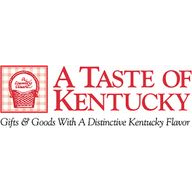A Taste Of Kentucky