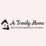 A Trendy Home
