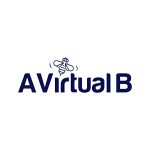 A Virtual B