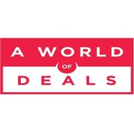 A World Of Deals