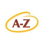 A-Z Barbecue & Gourmet
