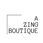 A Zing Boutique