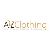A2ZClothing