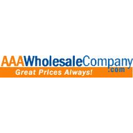 AAA Wholesale Company