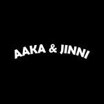 Aaka & Jinni