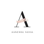 Aanchal Sayal