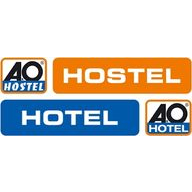 A&O HOTELS And HOSTELS