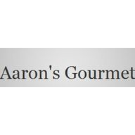 Aarons Gourmet