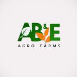 Ab And E Farms