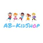 AB-KidShop