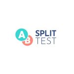 AB Split Test