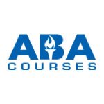 ABA Courses