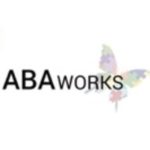 ABA Works