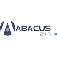 Abacus 24-7