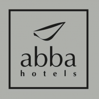 Abba Hotels