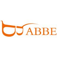 ABBE Glasses