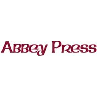 Abbey Press