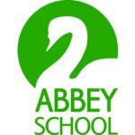 Abbey School Uniform Store