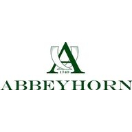 Abbeyhorn