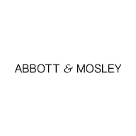 Abbott & Mosley