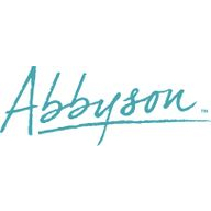Abbyson Living