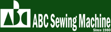 ABC Sewing Machine