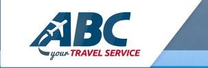 ABC Travel