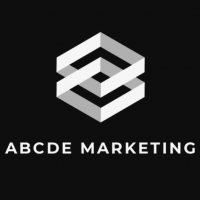 ABCDE Marketing