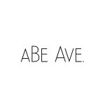 ABe Ave.