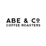 Abe & Co Coffee