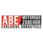 ABE-Motorradzube