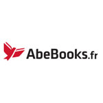 Abebooks FR