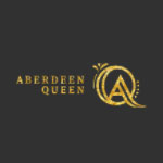 Aberdeen Queen
