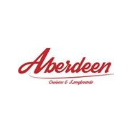 Aberdeen Skateboards