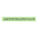 Abeth The Life Coach