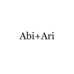 Abi+Ari