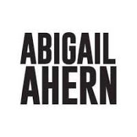 Abigail Ahern