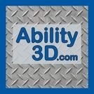 Ability3D