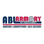 ABL Armory