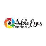 Able Eyes