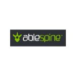 Ablespine