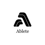 Ablete