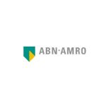 ABN AMRO Creditcard & Betaalpakket