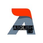ABOLISH TV