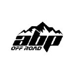 ABP Offroad