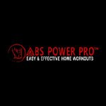 ABS Power Pro