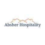 Absher Hospitality