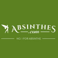Absinthes