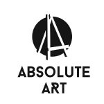 Absolute Art