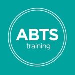 ABTS Training